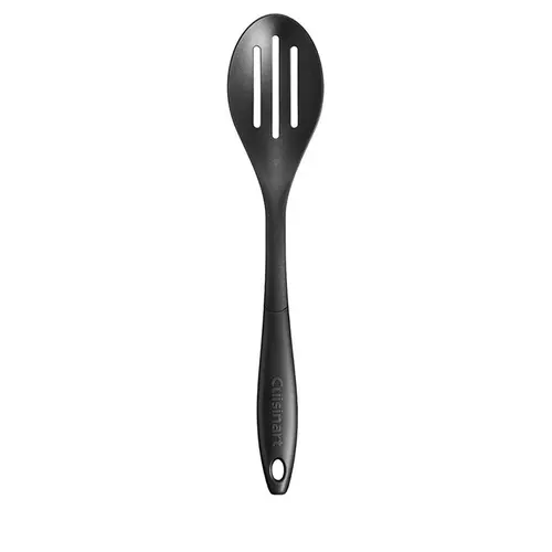 Cuisinart Colher Curva Nylon CTG-01-LS
