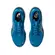 Asics Tênis Masculino Gel Cumulus 26 Azul Marinho/Laranja 1011B792 (403)