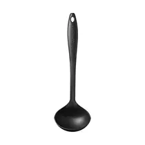 Cuisinart Concha Nylon CTG-01-LD