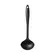 Cuisinart Concha Nylon CTG-01-LD