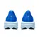 Asics Tênis Masculino Novablast 5 Illusion Azul/Azul 1011B974 (403)