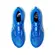 Asics Tênis Masculino Novablast 5 Illusion Azul/Azul 1011B974 (403)