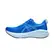 Asics Tênis Masculino Novablast 5 Illusion Azul/Azul 1011B974 (403)