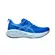 Asics Tênis Masculino Novablast 5 Illusion Azul/Azul 1011B974 (403)