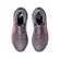 Asics Tênis Masculino Novablast 5 Roxo/Rosa Reef 1011B974 (500)