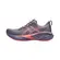 Asics Tênis Masculino Novablast 5 Roxo/Rosa Reef 1011B974 (500)