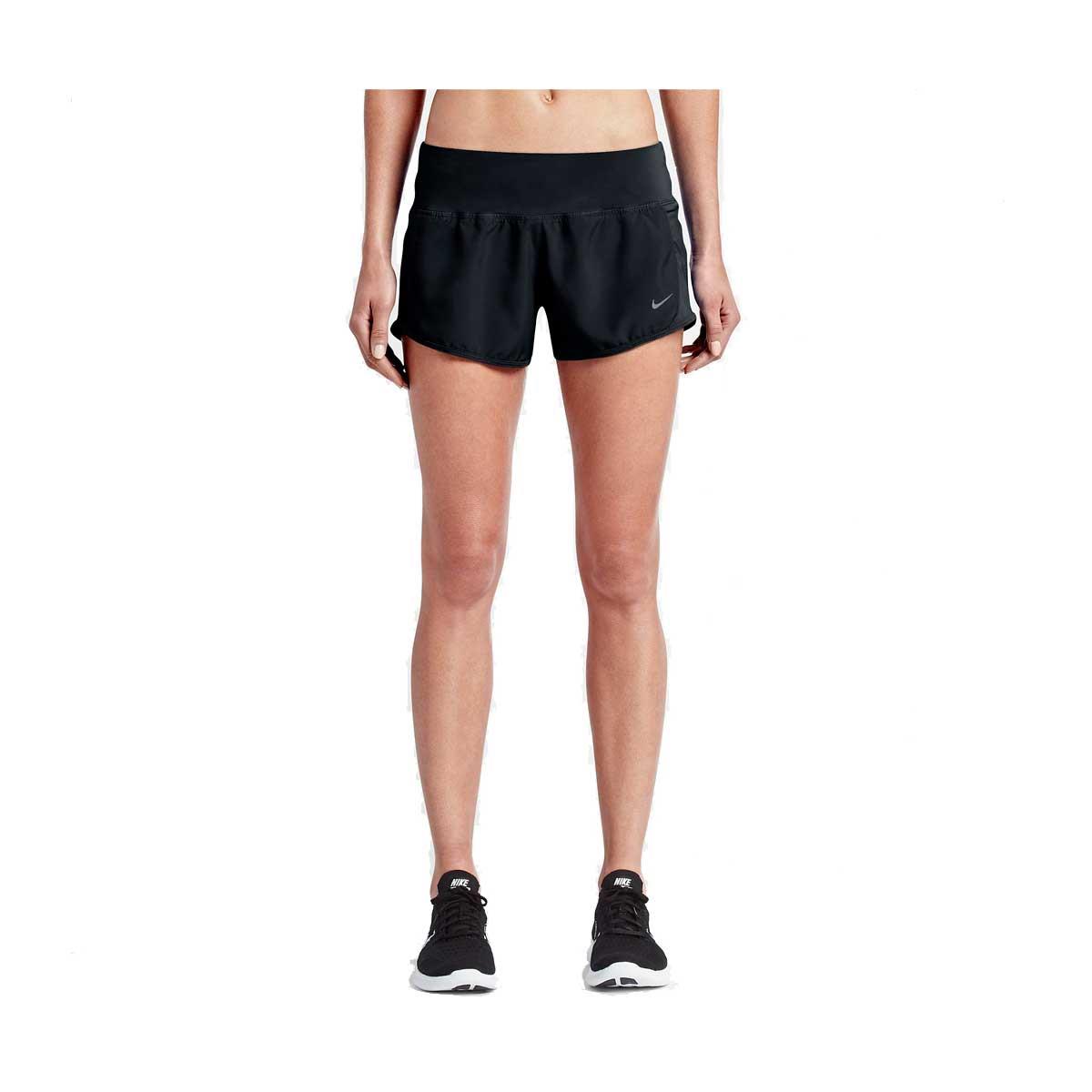 Nike dry crew shorts clearance