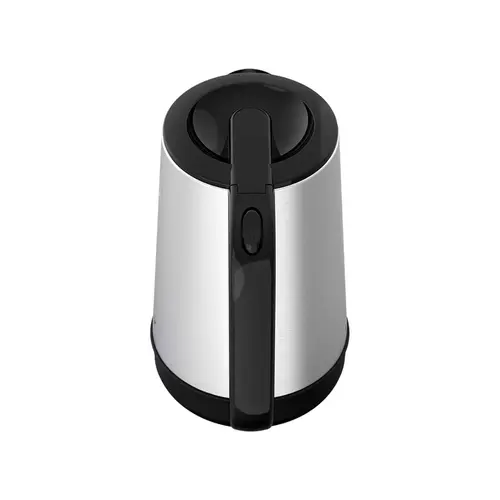 Oster Chaleira Elétrica Inox 127v OCEL840