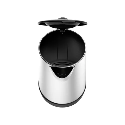 Oster Chaleira Elétrica Inox 127v OCEL840