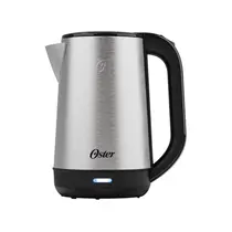 Oster Chaleira Elétrica Inox 127v OCEL840