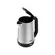Oster Chaleira Elétrica Inox 127v OCEL840
