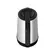 Oster Chaleira Elétrica Inox 127v OCEL840