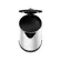 Oster Chaleira Elétrica Inox 127v OCEL840
