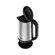 Oster Chaleira Elétrica Inox 127v OCEL840