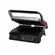 Oster Grill Elétrico Multiuso Abertura 180° 127v OGL610