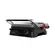 Oster Grill Elétrico Multiuso Abertura 180° 127v OGL610