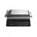 Oster Grill Elétrico Multiuso Abertura 180° 127v OGL610