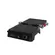 Oster Grill Elétrico Multiuso Abertura 180° 127v OGL610