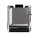 Oster Grill Elétrico Multiuso Abertura 180° 127v OGL610