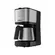 Oster Cafeteira Jarra Inox 1,2L Preta OCAF650 127v