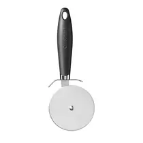 Cuisinart Cortador De Pizza Com Cabo Curvo CTG-01-PC