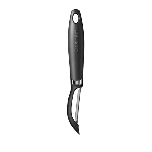 Cuisinart Descascador Aço Inox CTG-01-P1