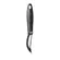 Cuisinart Descascador Aço Inox CTG-01-P1