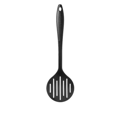 Cuisinart Escumadeira Nylon Curva CTG-01-SK