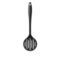Cuisinart Escumadeira Nylon Curva CTG-01-SK