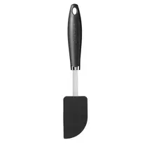 Cuisinart Espatula Silicone CTG-01-SP