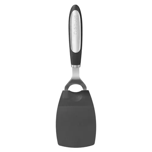 Cuisinart Espatula Silicone Flexivel Quadrado CTG-07-FT