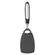 Cuisinart Espatula Silicone Flexivel Quadrado CTG-07-FT