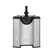 Cuisinart Espremedor De Frutas Pulp Control 220V 62810