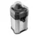 Cuisinart Espremedor De Frutas Pulp Control 220V 62810