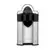 Cuisinart Espremedor De Frutas Pulp Control 220V 62810
