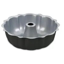 Cuisinart Forma De Bolo Canelada De 24cm AMB-95FCP