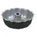 Cuisinart Forma De Bolo Canelada De 24cm AMB-95FCP