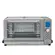 Cuisinart Forno De Conveccao Oven Deluxe 127V 62813