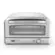 Cuisinart Forno De Pizza Eletrico Oven 127V 62811