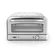Cuisinart Forno De Pizza Eletrico Oven 220V 62812