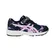 Asics Tênis Infantil Fantasy 4 Azul/Branco 1014A357 (402)