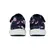 Asics Tênis Infantil Fantasy 4 Azul/Branco 1014A357 (402)