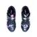 Asics Tênis Infantil Fantasy 4 Azul/Branco 1014A357 (402)
