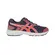 Asics Tênis Infantil Buzz 4 Roxo/Branco 1014A358 (501)