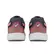 Asics Tênis Infantil Buzz 4 Roxo/Branco 1014A358 (501)
