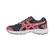 Asics Tênis Infantil Buzz 4 Roxo/Branco 1014A358 (501)