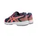 Asics Tênis Infantil Buzz 4 Roxo/Branco 1014A358 (501)