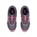 Asics Tênis Infantil Buzz 4 Roxo/Branco 1014A358 (501)