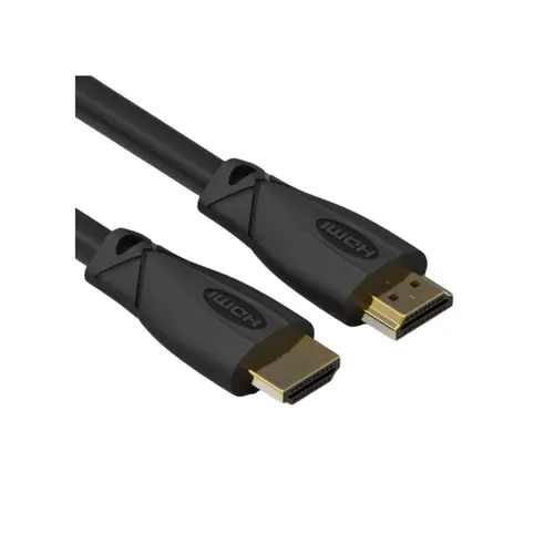 ELG Cabo Hdmi 2.0 4k Compri. 3m HS2030