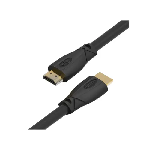 ELG Cabo Hdmi 2.0 4k Compri. 3m HS2030